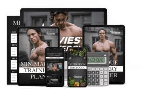 kinobody blog|kinobody log in.